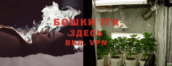 прущая мука Лагань
