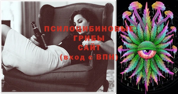 прущая мука Лагань