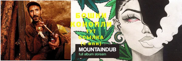 прущая мука Лагань