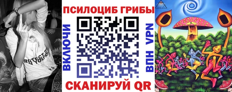 Купить закладки  Сим  Псилоцибиновые грибы MAGIC MUSHROOMS 